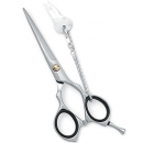 Barber Scissor